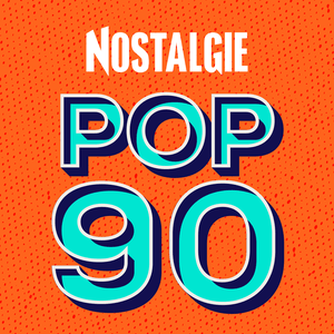 Écoutez Nostalgie Belgique - Pop 90 dans l'application