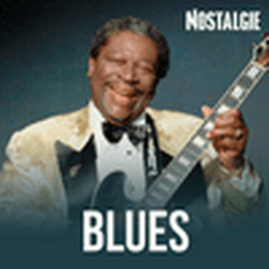 Écoutez NOSTALGIE BLUES dans l'application