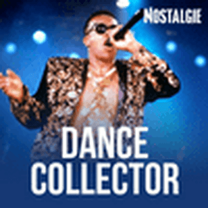 Écoutez NOSTALGIE DANCE COLLECTOR dans l'application