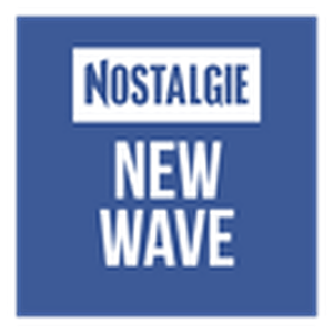 Écoutez NOSTALGIE DE New Wave dans l'application