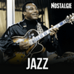 Écoutez NOSTALGIE JAZZ dans l'application