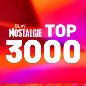 Écoutez Play NOSTALGIE - Top 3000 dans l'application