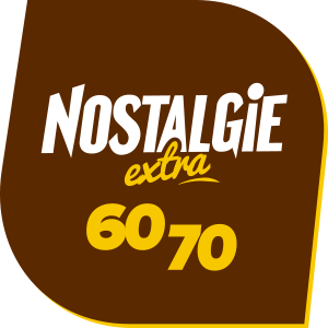 Écoutez Nostalgie NL - 60/70 dans l'application