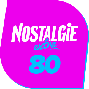 Écoutez Nostalgie NL - 80 dans l'application