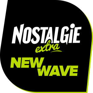 Écoutez Nostalgie NL - New Wave dans l'application