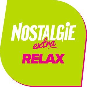 Écoutez Nostalgie NL - Relax dans l'application