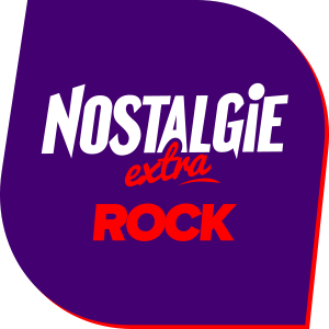 Écoutez Nostalgie NL - Rock dans l'application