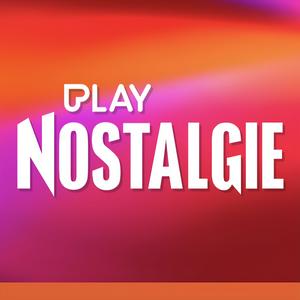 Écoutez Play NOSTALGIE dans l'application