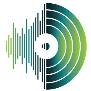 Écoutez NoteSpire Radio dans l'application