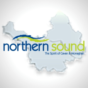 Écoutez Northern Sound dans l'application