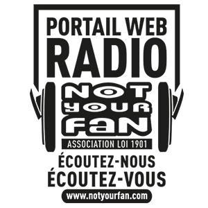 Écoutez NOTYOURFAN MyRADIO  dans l'application