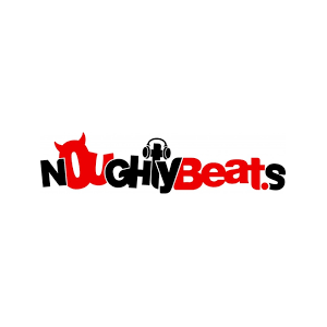 Écoutez Noughty Beats dans l'application