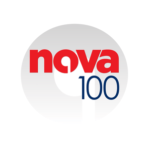 Écoutez Nova 100 3MEL dans l'application