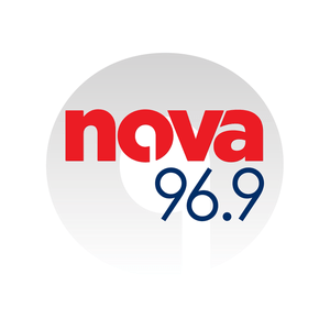 Écoutez Nova 96.9 FM dans l'application