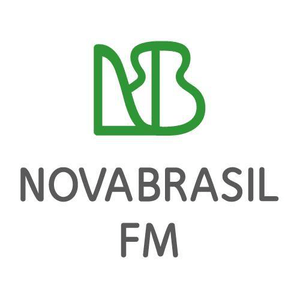 Écoutez Nova Brasil FM 93.5 - Aracaju dans l'application