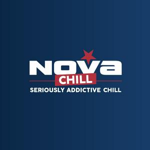 Écoutez Nova Chill dans l'application