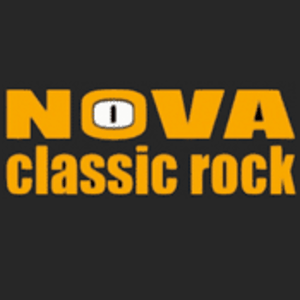 Écoutez Nova Classic Rock dans l'application