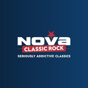 Écoutez Radio Nova Classic Rock dans l'application