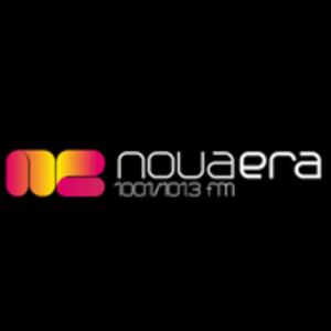 Rádio Nova Era