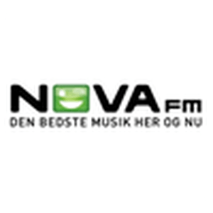 Écoutez Nova FM dans l'application