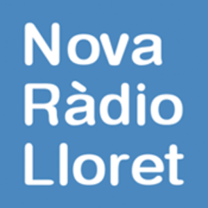 Écoutez Nova Ràdio Lloret dans l'application