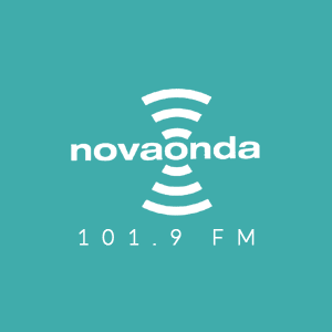 Écoutez Nova Onda 101.9 FM dans l'application