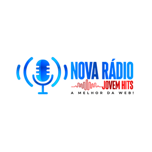 Écoutez Nova Rádio Jovem Hits dans l'application