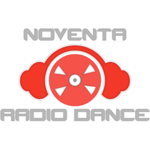 Écoutez Noventa Rádio Dance dans l'application