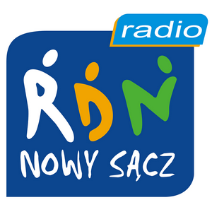 Écoutez Radio Nowy Sacz dans l'application