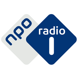 Écoutez NPO Radio 1 dans l'application