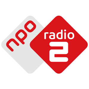 Écoutez NPO Radio 2 dans l'application