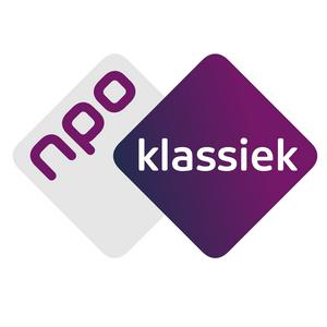 Écoutez NPO Classic dans l'application