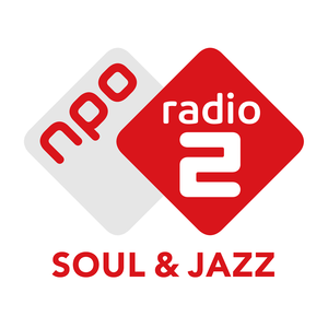 Écoutez NPO Soul & Jazz dans l'application