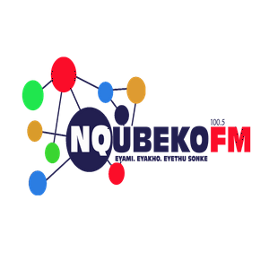 Écoutez Nqubeko FM dans l'application