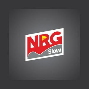 Écoutez NRG Slow dans l'application