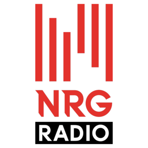 Écoutez NRG.RADIO dans l'application