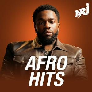 Écoutez NRJ AFRO HITS dans l'application