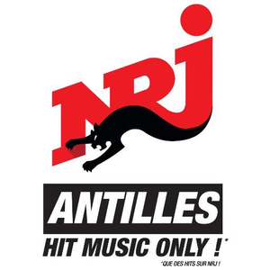 Écoutez NRJ Antilles Martinique dans l'application