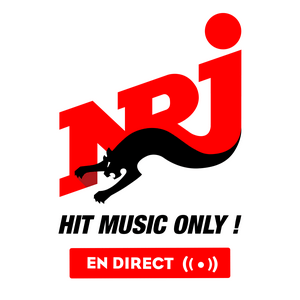 Écoutez NRJ Belgique dans l'application