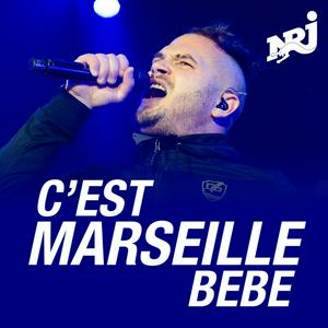 Écoutez NRJ C'EST MARSEILLE BEBE dans l'application