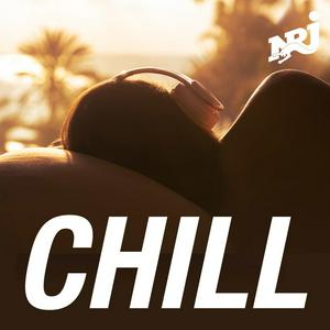 Écoutez NRJ CHILL dans l'application