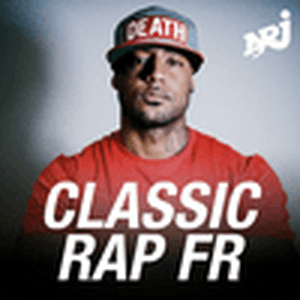 Écoutez NRJ CLASSIC RAP FR dans l'application