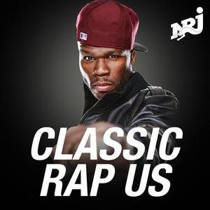 Écoutez NRJ CLASSIC RAP US dans l'application