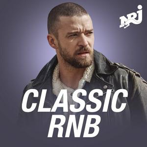 Écoutez NRJ CLASSIC RNB dans l'application