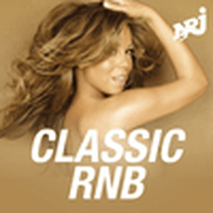 Écoutez NRJ CLASSIC RNB dans l'application