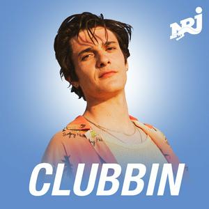 Écoutez NRJ CLUBBIN dans l'application