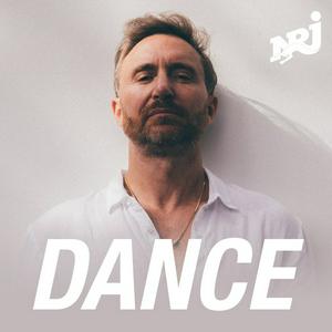 Écoutez NRJ DANCE dans l'application