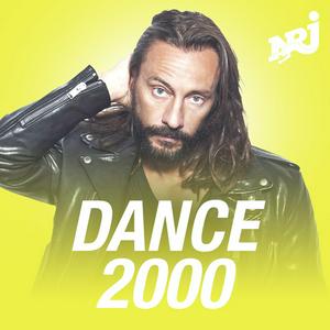 NRJ DANCE 2000'