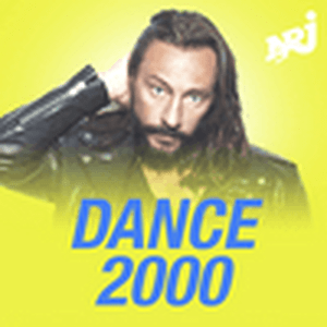 Écoutez NRJ DANCE 2000' dans l'application