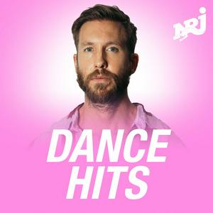 Écoutez NRJ DANCE HITS dans l'application